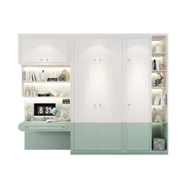 Furniture for a children 3